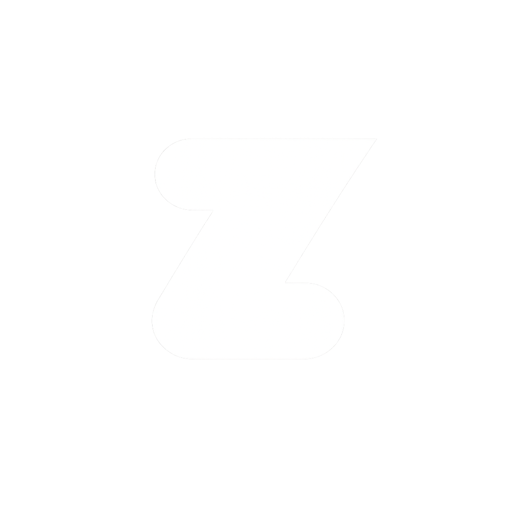 Zwift Logo