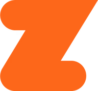 Zwift Z Logo